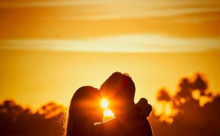 weekly love horoscope from 28th august to 3rd september august 2023 suh 