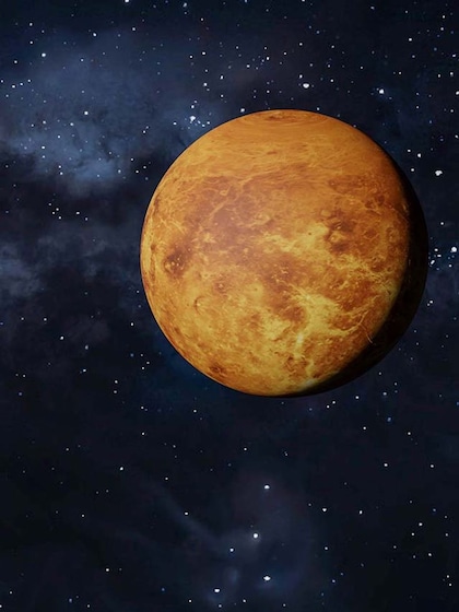 Venus