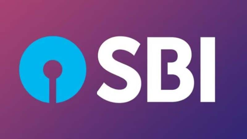 SBI Clerk Notification 2023 Eligibility details here gow