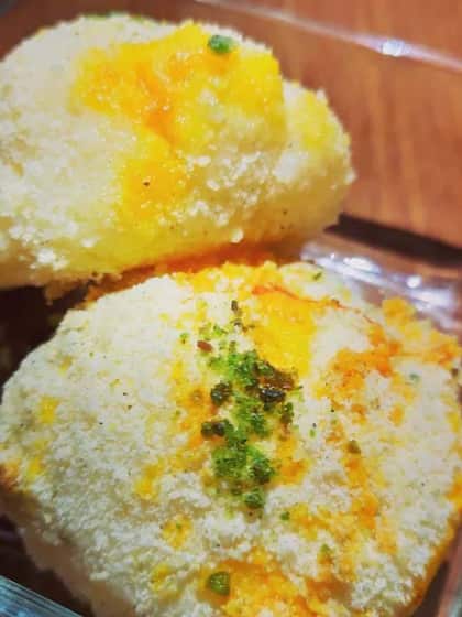 Kheer Kadam