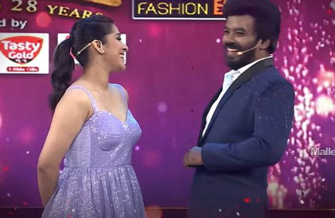 photo credit-ETV Balagam Promo