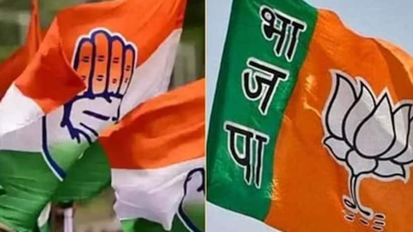 నేను చెప్పిందే నిజమైంది.. ఆ పార్టీ బీజేపీకి బీ టీమ్ అని తేలింది: సీఎం వ్యాఖ్యలు