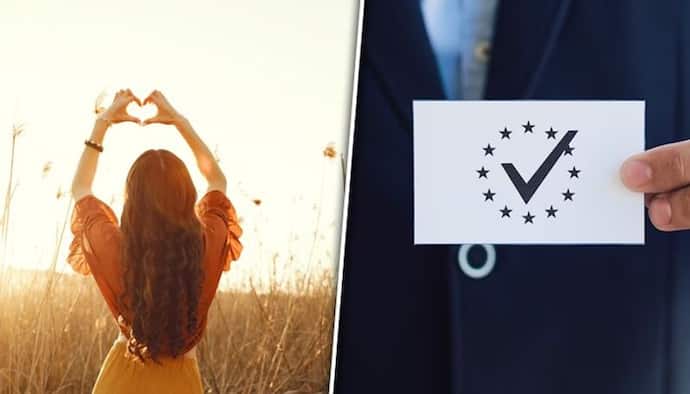 Prioritize well-being: 6 mindful ways to practice self-validation