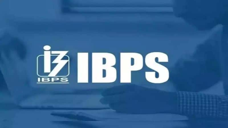 IBPS RRB  recruitment 2024  Notification for  than nine  thousand post gow