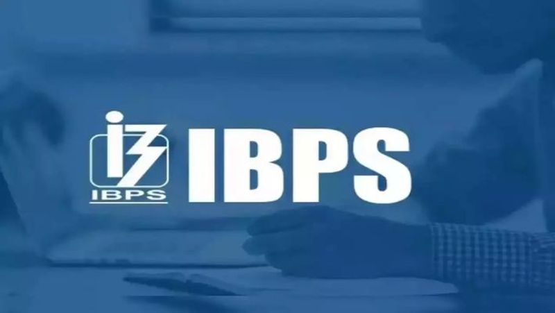 IBPS RRB 2024 Registration Begins For 9,995 Vacancies at ibps.in, Steps to Apply sgb