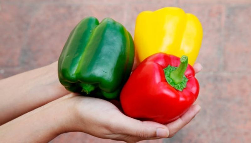 dont miss out the health benefits of capsicum-rse- 