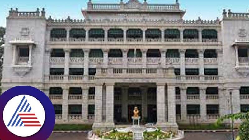 KPSC