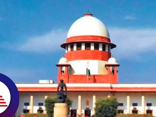 chandrababu quash petition to be heard on tomorrow says supreme court cji kms