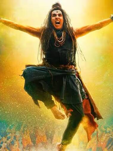 Asianet Image