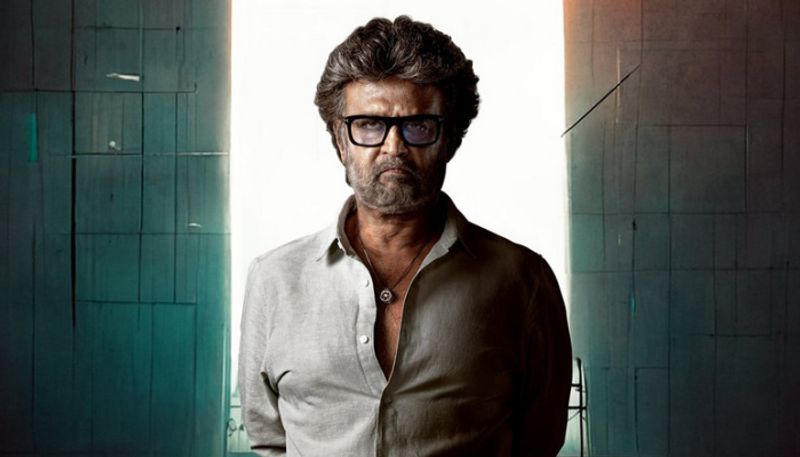 Rajinikanths Jailer crosses 500 crore box office report hrk