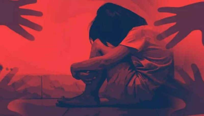 i will marry you young man raped his cousin on many occasions impregnated her in coimbatore