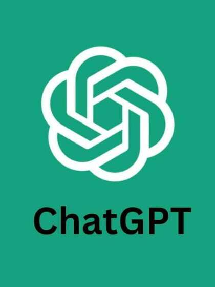 ChatGPT