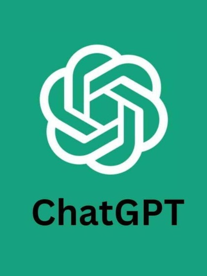 ChatGPT