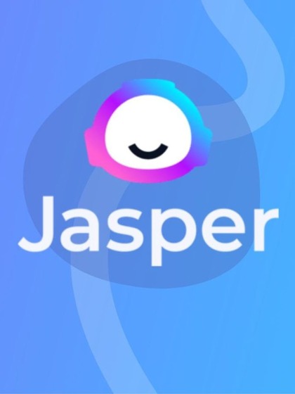 Jasper