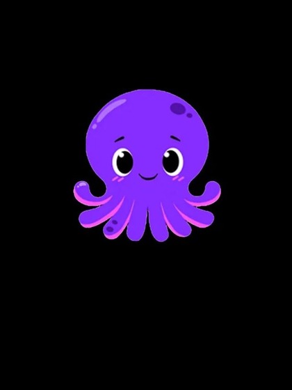 Pictory AI