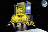 world news russia luna 25 crashed moon mission chandrayaan 3 update kxa 