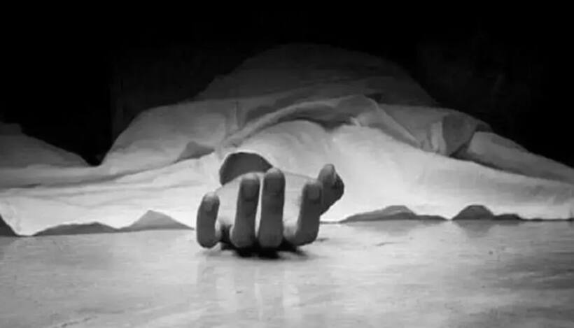 IIT Delhi student dies by suicide at home, third such case this year