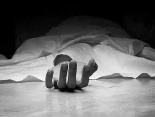 Husband commits suicide after arguing with wife over changing tv channel in tamilnadu - bsb