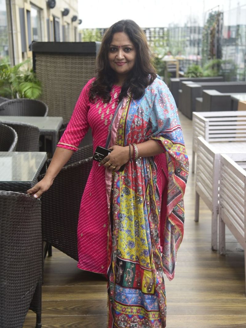 article_image7