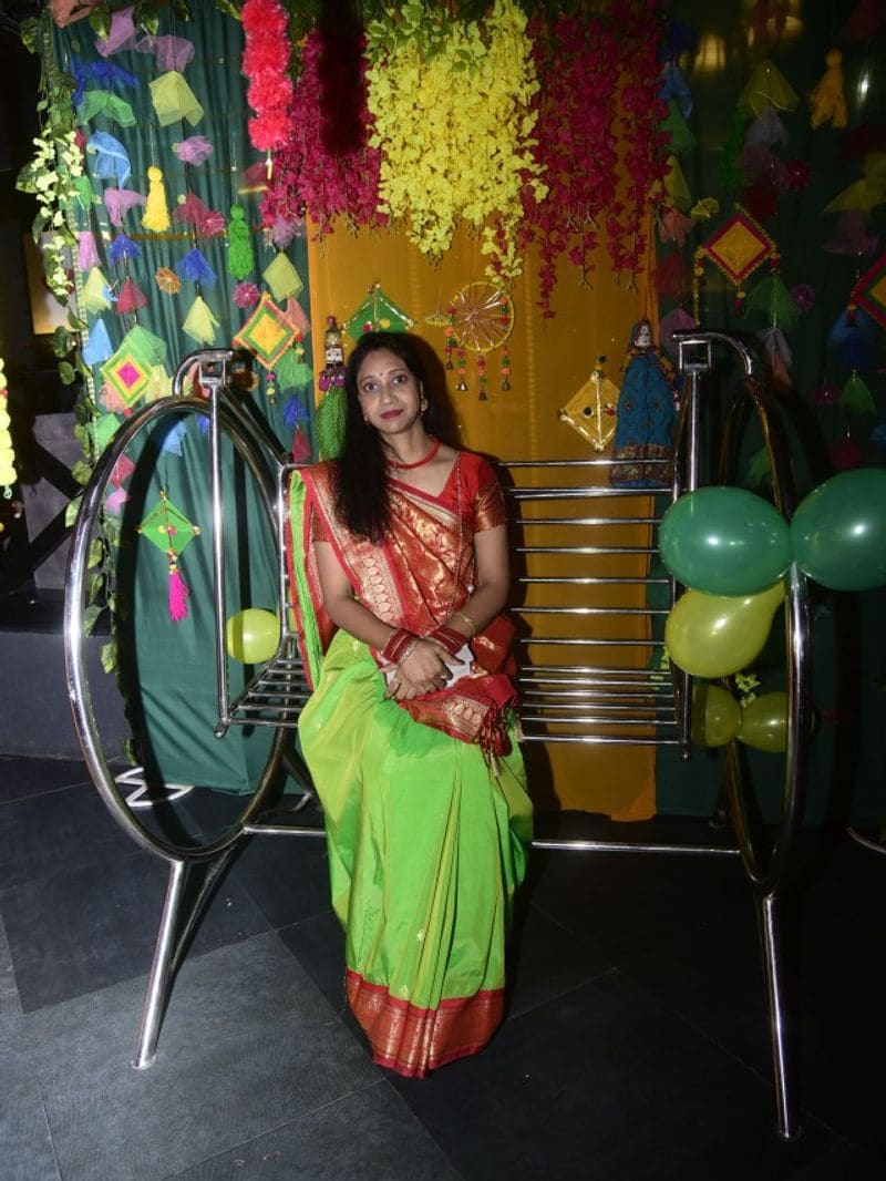 article_image10