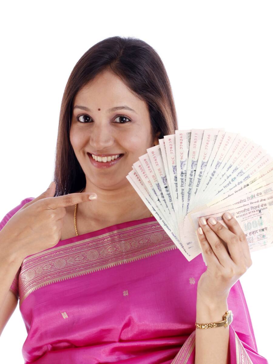 Best Stocks To Buy For 1 Year 7 best-stocks-to-buy-for-1-year-7