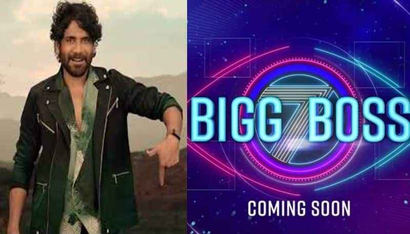 Bigg Boss Telugu 7 Contestants List NSK