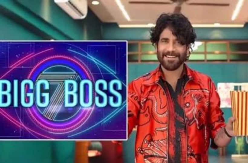Bigg Boss Telugu 7: From contestants to theme to guests, know all about Nagarjuna's reality show 