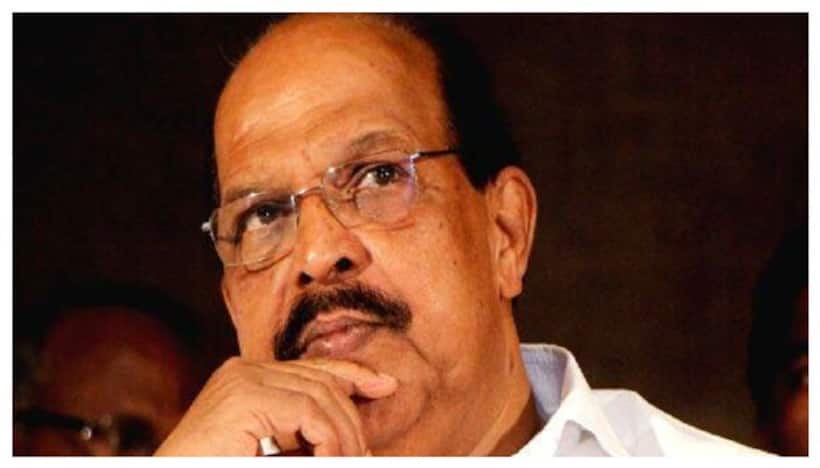 പോസ്റ്റൽ ബാലറ്റുകൾ പൊട്ടിച്ച് തിരുത്തിയിട്ടുണ്ട്, കേസെടുത്താലും പ്രശ്നമില്ല: വെളിപ്പെടുത്തലുമായി ജി സുധാകരന്‍ 