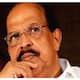 made fraud in postal ballots, g sudhakaran opens up