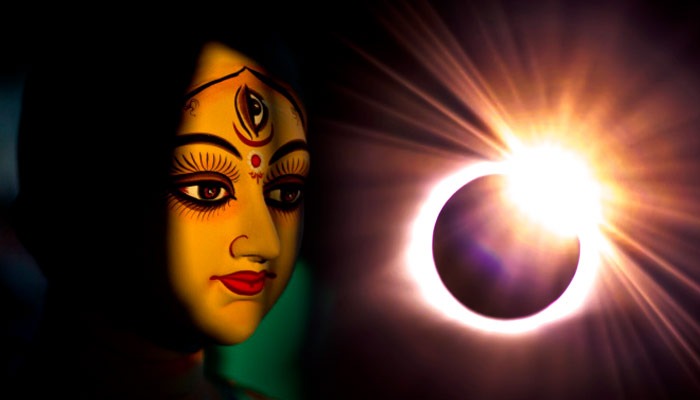 When is Mahalaya Amavasya 2024? Know date, time, significance and rituals