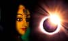 When is Mahalaya Amavasya 2024? Know date, time, significance and rituals iwh