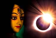 When is Mahalaya Amavasya 2024? Know date, time, significance and rituals iwh