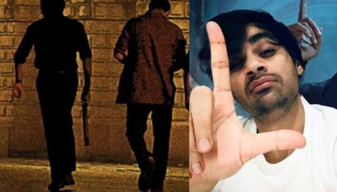 Pawan Kalyan, OG