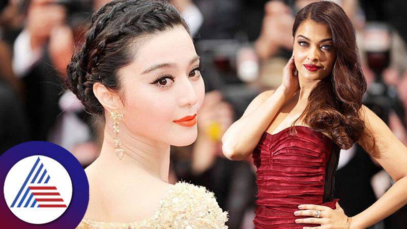 Asias richest actress is a name you have never heard suc