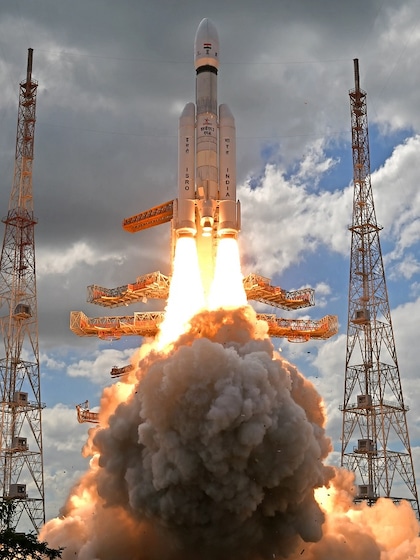 Chandrayaan 3: अब 23 नहीं 27 अगस्त को चांद पर लैंड करेगा चंद्रयान-3 ?