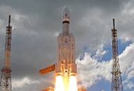 chandrayaan 3 landing live update lander vikram land moon surface on 23 august nasa india kxa 