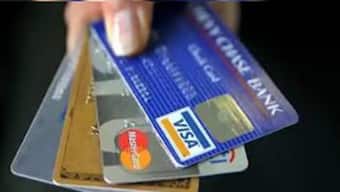 EPFO 3.0: Withdraw your money easily with ATM access and more!