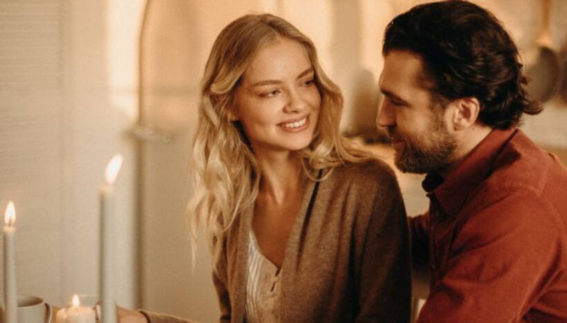 Decoding Unofficial Dating: 10 signs you're in a Modern Situationship