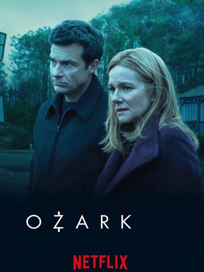 Ozark