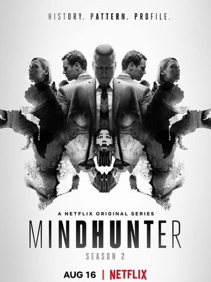 Mindhunter