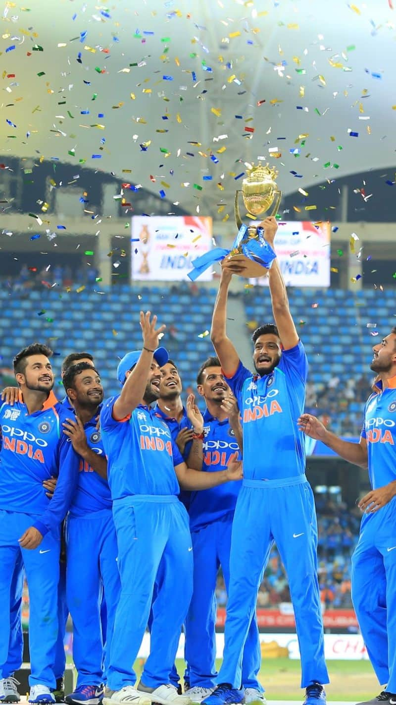 asia cup 2023 indian team bcci rohit sharma jasprit bumrah kl rahul know all squad kxa 