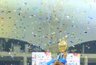 asia cup 2023 indian team bcci rohit sharma jasprit bumrah kl rahul know all squad kxa 