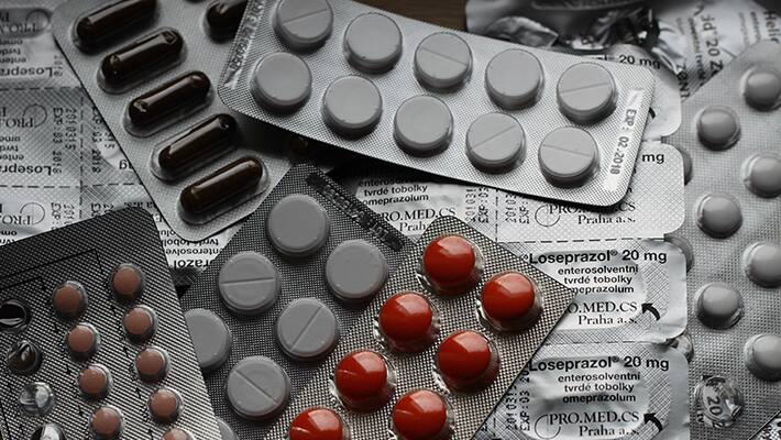 sleeping pills How safe