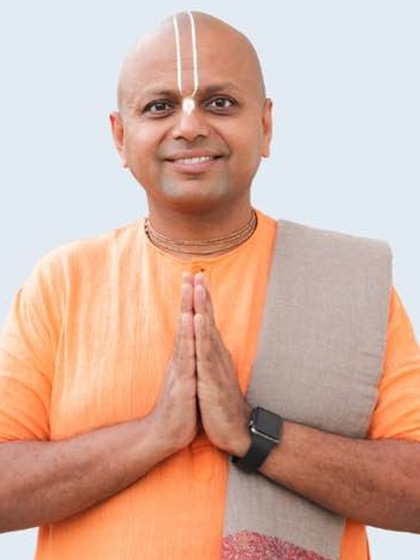 <p>वह कहते हैं कि आपको जो करना पसंद है। वह जरूर करें और जो आपको करना है उसे प्यार करें। यही खुशी का प्रमुख राज है।</p>
