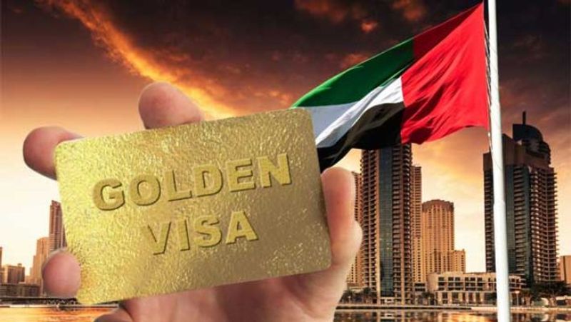 UAE golden visa allows global citizens to call Emirates their own home: full details here