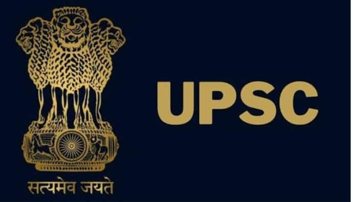 Mastering UPSC: 8 essential tips for effective Exam Preparation