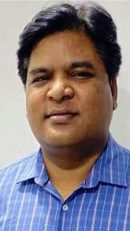 नाबालिग से रेप,प्रेगनेंट होने पर अबॉर्शन, ऐसे खुला अधिकारी का राज