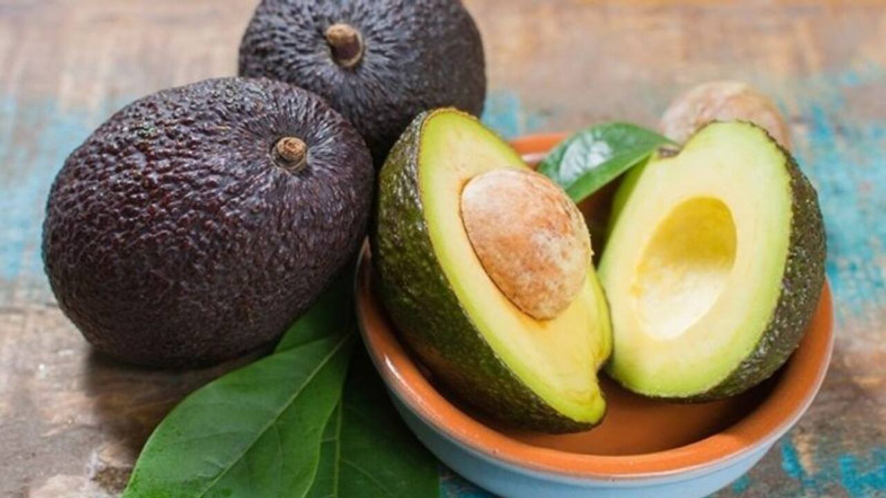 Anti Ageing miracle: 5 unexpected advantages of Avocado
