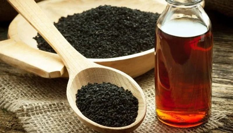 Hair Growth: How Kalonji Oil is a boon for your shiny locks vma eai