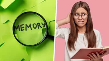 Effective Strategies to Improve Memory and Brain Health sat Effective Strategies to Improve Memory and Brain Health sat